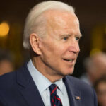 Trevor Bexon / shutterstock.com