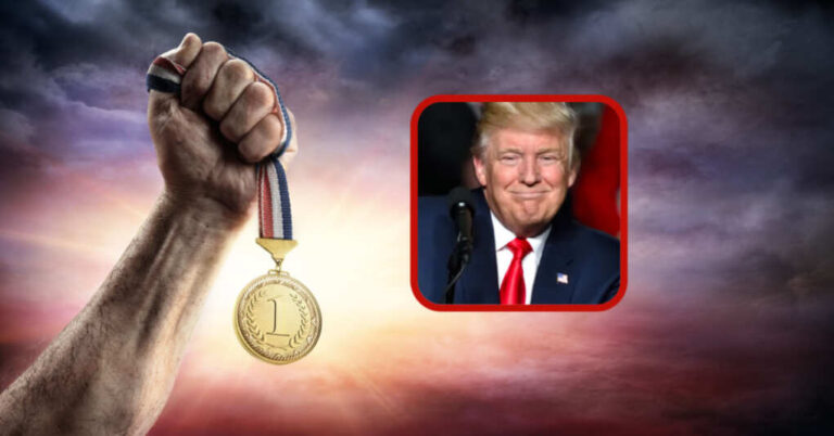 Trump Makes History by Taking the NH Primary Trump Makes History by Taking the NH Primary