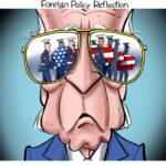 Gary Varvel / creators.com