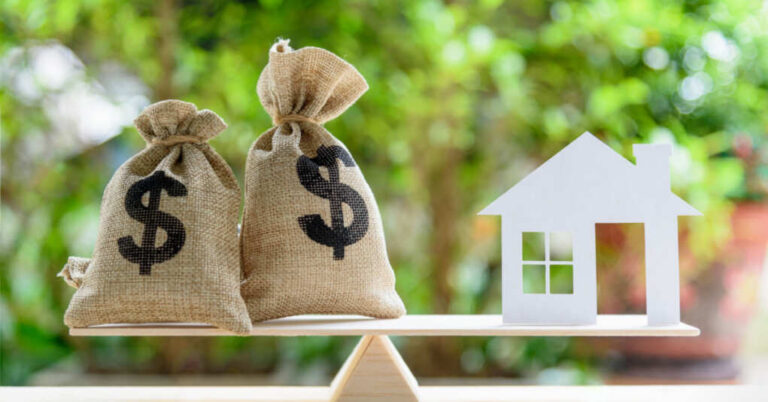 Big News for Homeowners: A Massive Tax Break May Be Coming in 2026 Big News for Homeowners: A Massive Tax Break May Be Coming in 2026