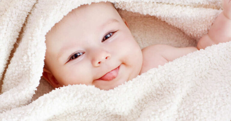 Two Babies Saved by Alabama’s First Baby Box Two Babies Saved by Alabama’s First Baby Box