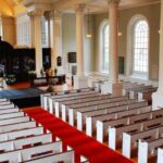 James Kirkikis / shutterstock.com