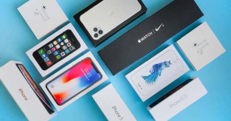 Apple Sued for Working Too Well With Its Own Products Apple Sued for Working Too Well With Its Own Products