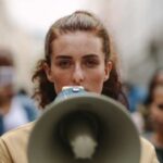 Jacob Lund / shutterstock.com