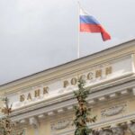 Ultraskrip / shutterstock.com