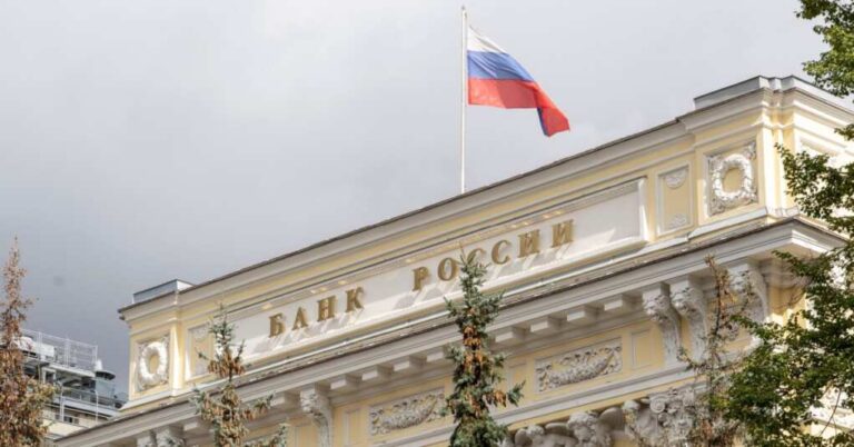 Love Him or Hate Him, Former Russian President Tells It How It Is Love Him or Hate Him, Former Russian President Tells It How It Is