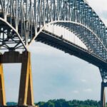 StockPerfect / shutterstock.com