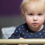 Maria Sbytova / shutterstock.com