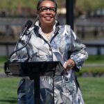 lev radin@shutterstock.com