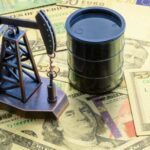 William Potter @shutterstock.com