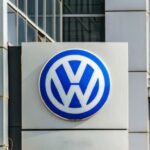 multitel / shutterstock.com