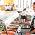 Monkey Business Images / shutterstock.com