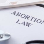 LightField Studios / shutterstock.com