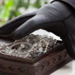 Ground Picture / shutterstock.com