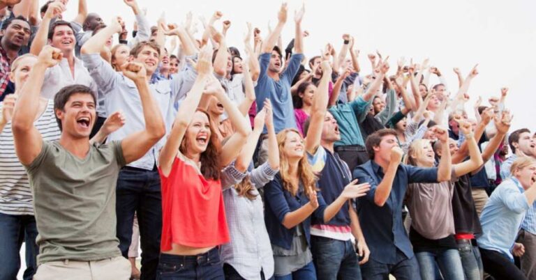 Reminiscent of 9/11, Chicago Liberals Cheer Iran’s Attack on Israel Reminiscent of 9/11, Chicago Liberals Cheer Iran’s Attack on Israel