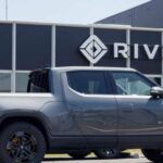 Tada Images / shutterstock.com