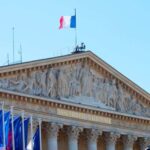 Petr Kovalenkov / shutterstock.com