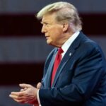 lev radin / shutterstock.com