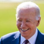 Jonah Elkowitz / shutterstock.com