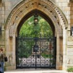 Helioscribe / shutterstock.com