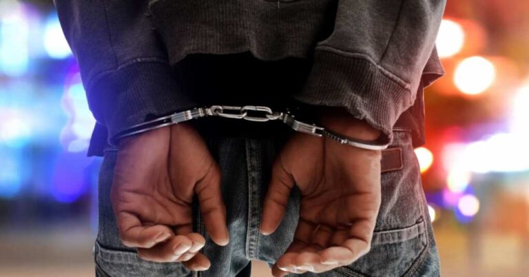 Texas Busts Group of Ten Illegal Aliens near Houston on Child Porn Charges Texas Busts Group of Ten Illegal Aliens near Houston on Child Porn Charges
