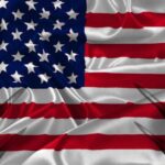 Dmitrij Plehanov / shutterstock.com