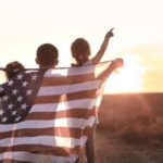 PV productions / shutterstock.com