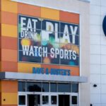 JHVEPhoto / shutterstock.com