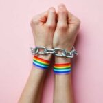 Alina Kruk / shutterstock.com