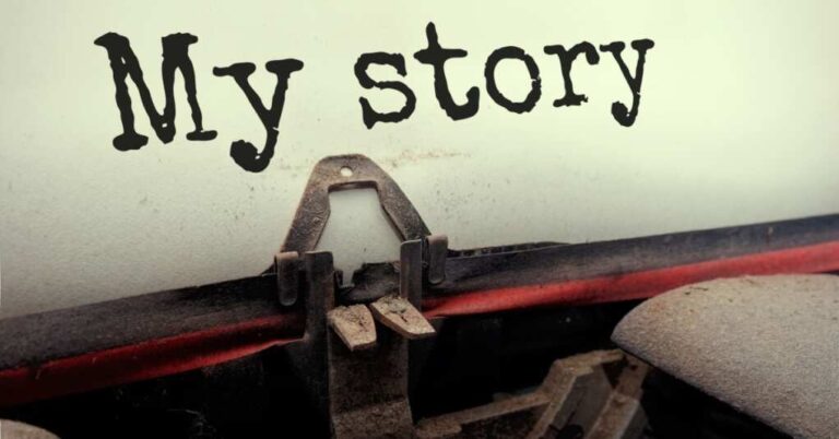 Hunter Biden’s Baby-Mama’s Tell-All to Hit During Dem Convention