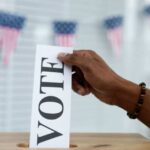 gpointstudio / shutterstock.com