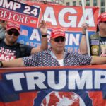 Phil Pasquini / shutterstock.com