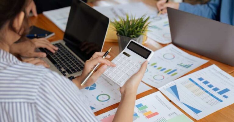 WATCH: Bidenomics Leads to the Need for Better Budgeting