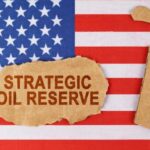 SkazovD / shutterstock.com