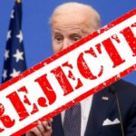 Actor Announces “Un-endorsement” of Biden Sanjacm / shutterstock.com