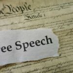 zimmytws / shutterstock.com