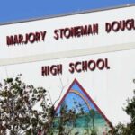 Katherine Welles / shutterstock.com