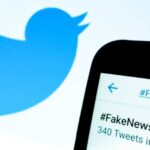 Henryk Ditze / shutterstock.com