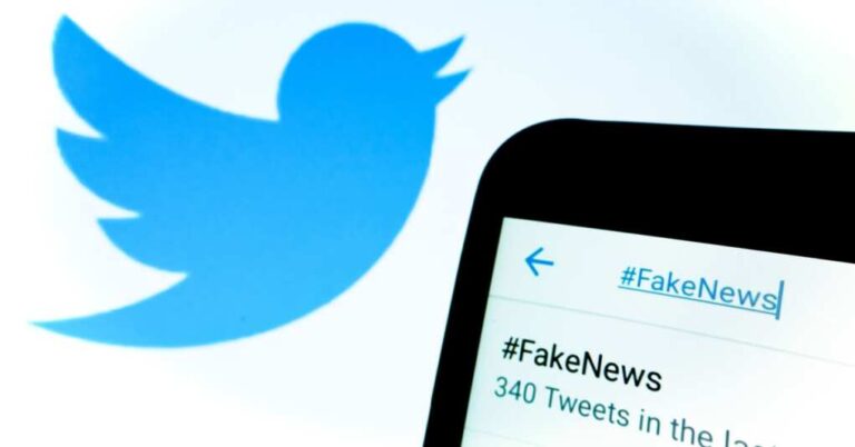 The Hypocrisy Exposed: Newly Promoted WH Official Deletes Thousands of Tweets Amid Backlash Over Past Posts