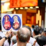 Ursidae / shutterstock.com