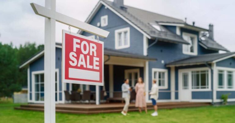 Mortgage Rates Skyrocket, House Prices Still Climb Like It’s 1999 Mortgage Rates Skyrocket, House Prices Still Climb Like It’s 1999