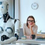 Stock-Asso / shutterstock.com