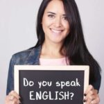 AstridSinai / shutterstock.com