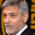 Serge Rocco / shutterstock.com