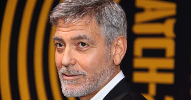 Hollywood Elite Turn Against Biden After Disastrous Debate Performance