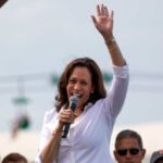 Juli Hansen / shutterstock.com