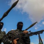 Anas-Mohammed / shutterstock.com