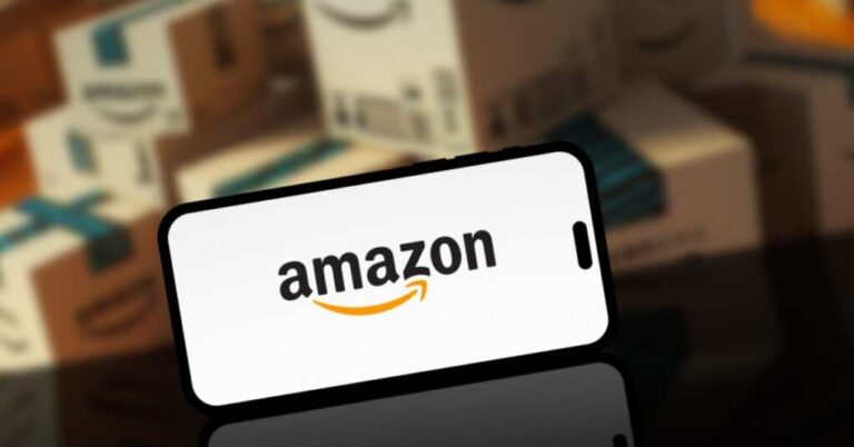Stay Vigilant: Amazon Isn’t Calling or Texting You Stay Vigilant: Amazon Isn’t Calling or Texting You