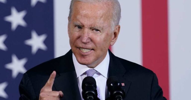Did Joe Biden’s Alleged Rape Victim Play a Role in Him Dropping Out? Did Joe Biden’s Alleged Rape Victim Play a Role in Him Dropping Out?