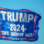 Carmen K. Sisson / shutterstock.com